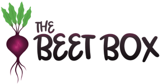 The Beet Box